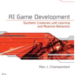 AI gemes development